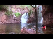 Northern Territory Indigenous Tours Litchfield National Park