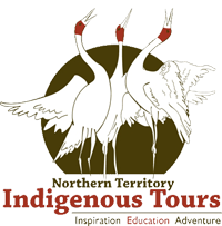 Northern Territory Indigenous Tours