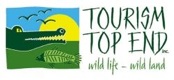 Tourism Top End membership
